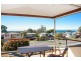 285 Elizabeth Dr, Vincentia NSW 2540