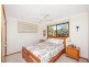 285 Elizabeth Dr, Vincentia NSW 2540