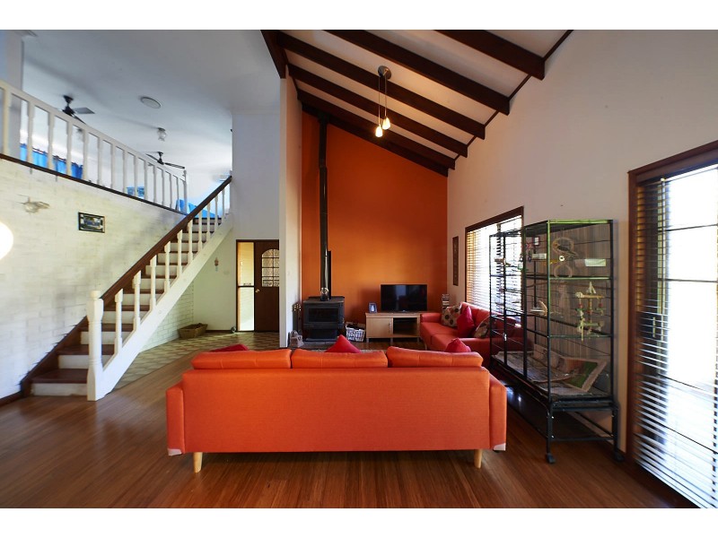 35 Harriss Avenue, Basin View NSW 2540