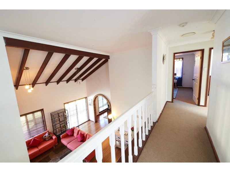 35 Harriss Avenue, Basin View NSW 2540