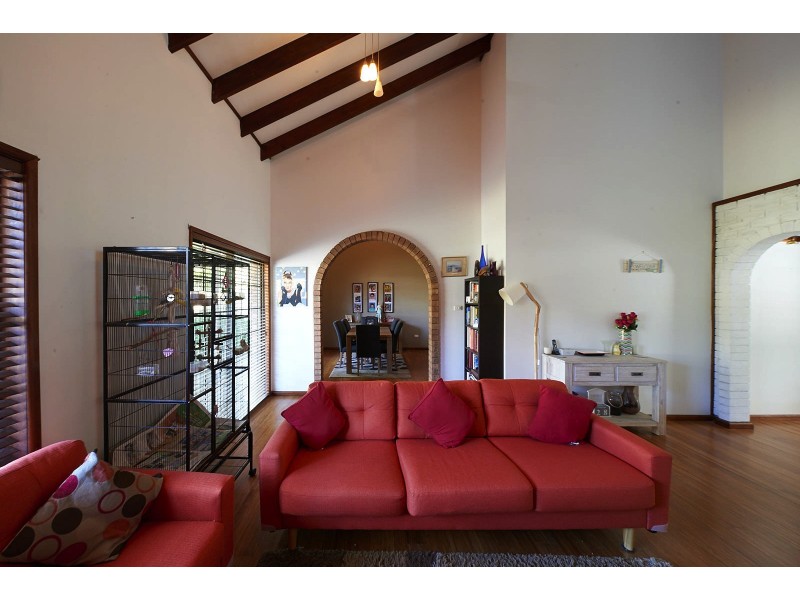 35 Harriss Avenue, Basin View NSW 2540