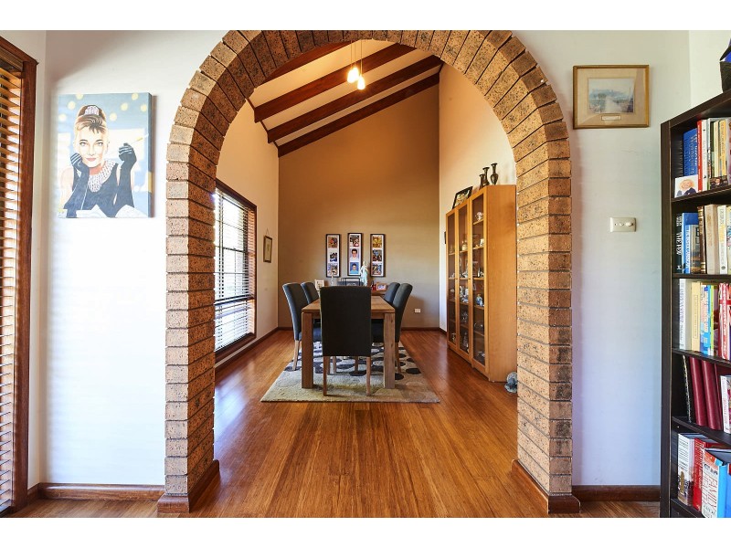 35 Harriss Avenue, Basin View NSW 2540