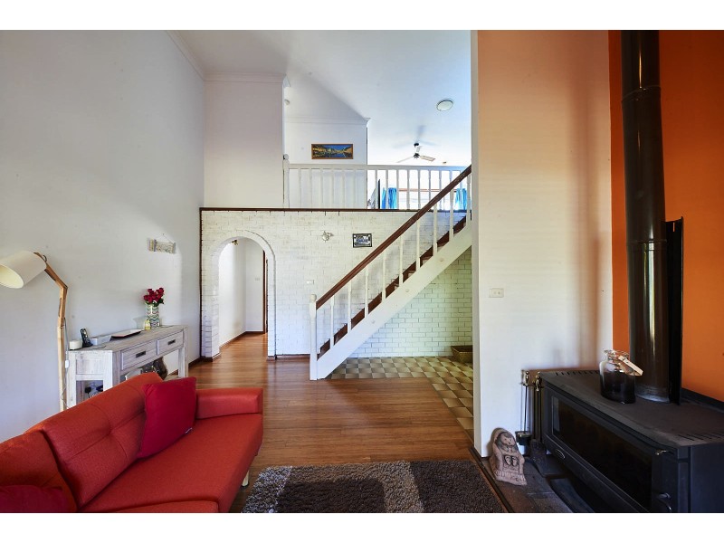 35 Harriss Avenue, Basin View NSW 2540