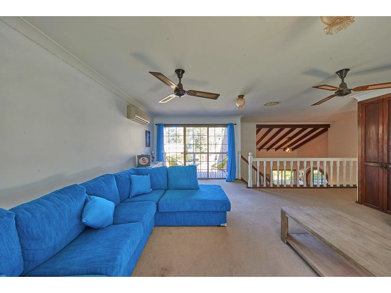 35 Harriss Avenue, Basin View NSW 2540