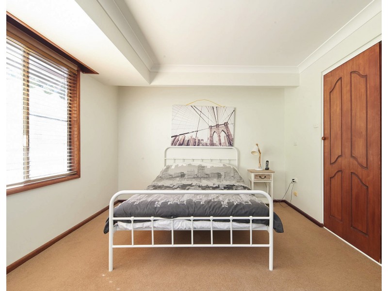 35 Harriss Avenue, Basin View NSW 2540