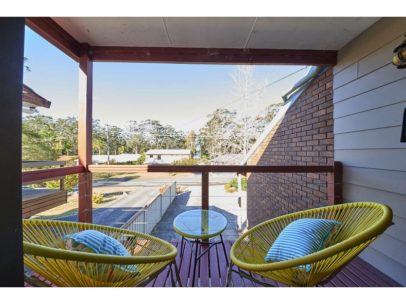 35 Harriss Avenue, Basin View NSW 2540