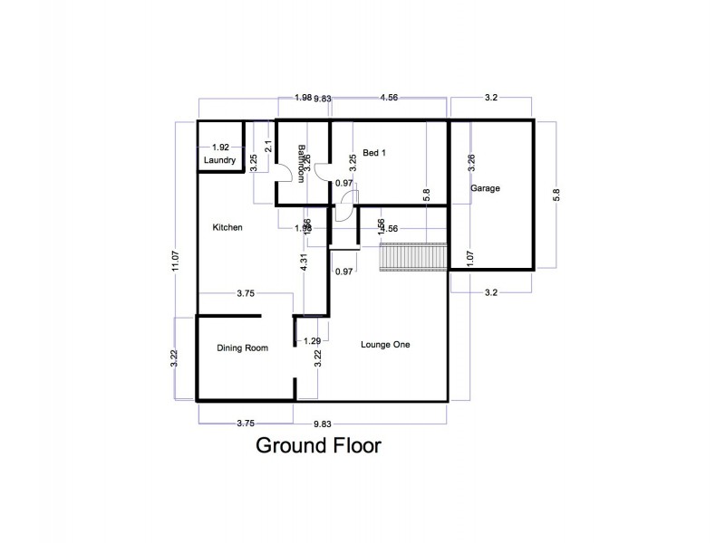 35 Harriss Avenue, Basin View NSW 2540