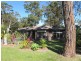 81 Greville Ave, Sanctuary Point NSW 2540