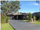 81 Greville Ave, Sanctuary Point NSW 2540