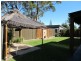81 Greville Ave, Sanctuary Point NSW 2540