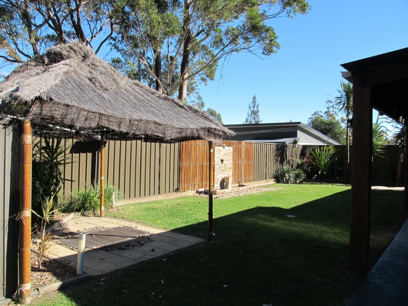 81 Greville Ave, Sanctuary Point NSW 2540