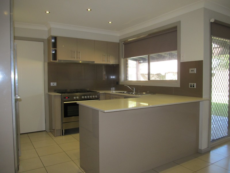 81 Greville Ave, Sanctuary Point NSW 2540