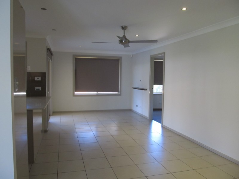 81 Greville Ave, Sanctuary Point NSW 2540