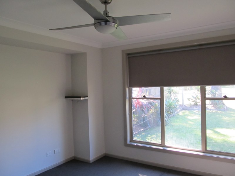 81 Greville Ave, Sanctuary Point NSW 2540