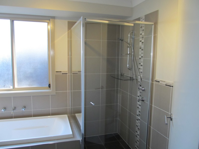 81 Greville Ave, Sanctuary Point NSW 2540