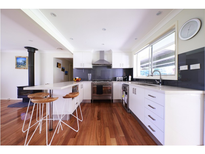 2 Jervis St, Tomerong NSW 2540