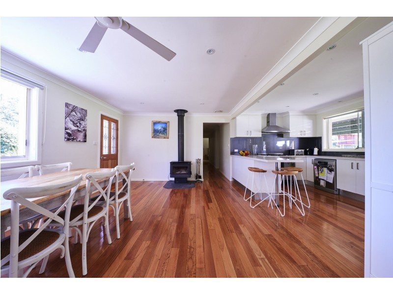 2 Jervis St, Tomerong NSW 2540