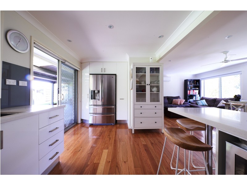 2 Jervis St, Tomerong NSW 2540