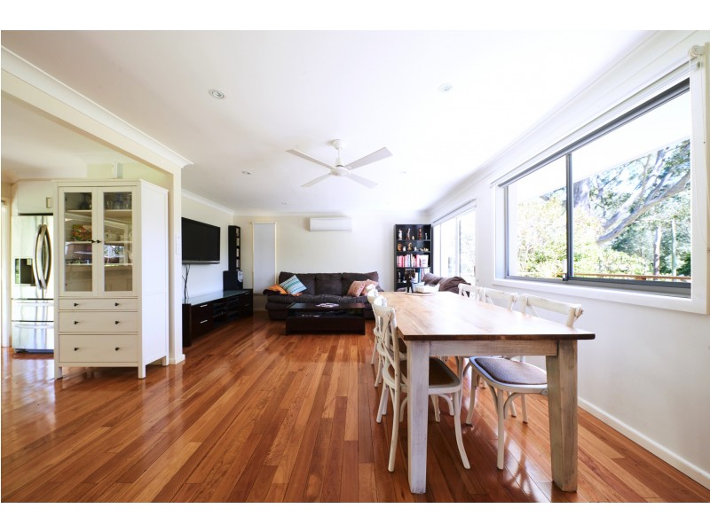 2 Jervis St, Tomerong NSW 2540