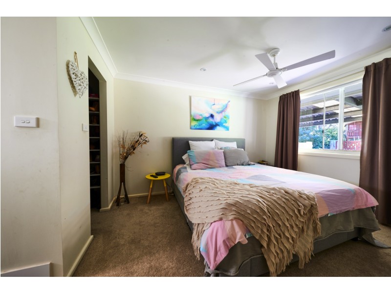 2 Jervis St, Tomerong NSW 2540