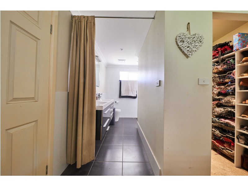 2 Jervis St, Tomerong NSW 2540