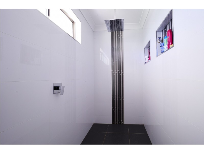 2 Jervis St, Tomerong NSW 2540