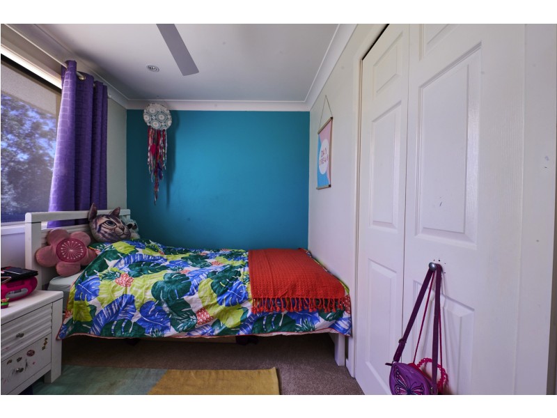 2 Jervis St, Tomerong NSW 2540