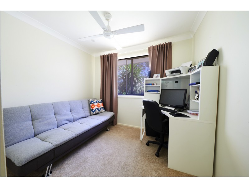 2 Jervis St, Tomerong NSW 2540