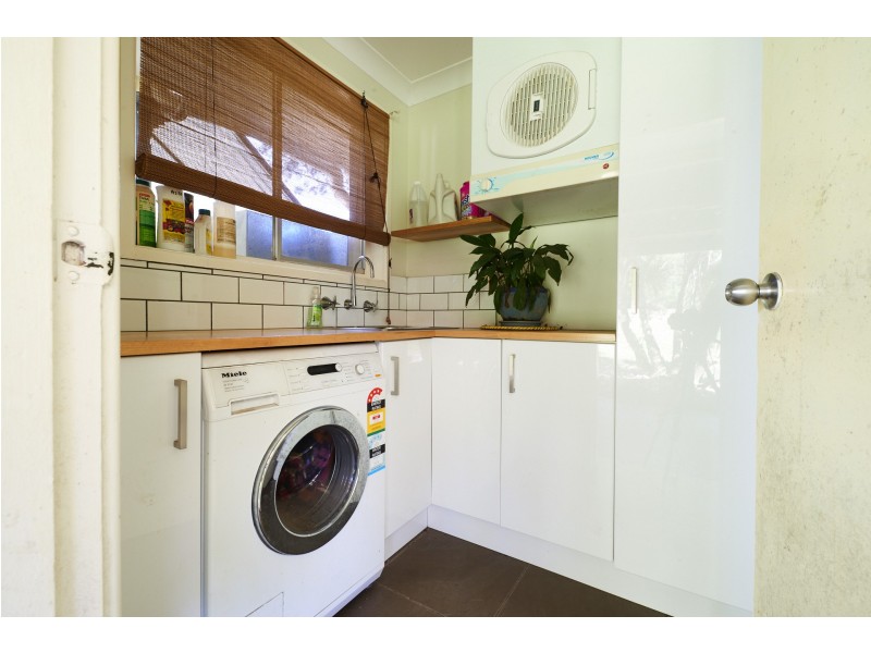 2 Jervis St, Tomerong NSW 2540