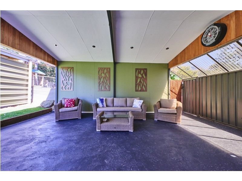 2 Jervis St, Tomerong NSW 2540