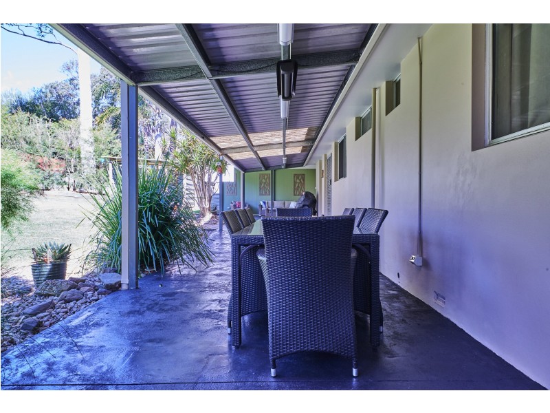 2 Jervis St, Tomerong NSW 2540