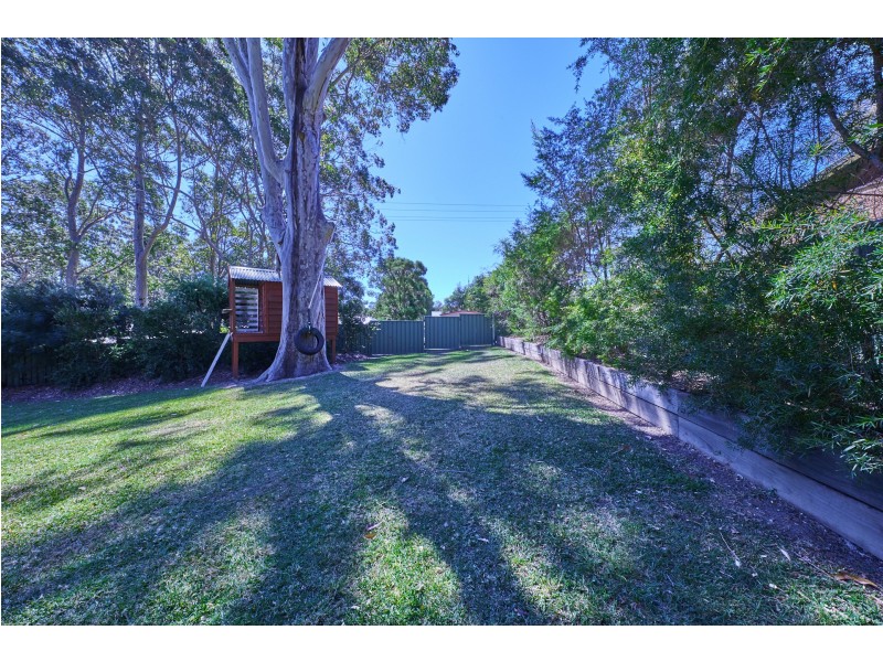 2 Jervis St, Tomerong NSW 2540