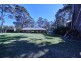 2 Jervis St, Tomerong NSW 2540