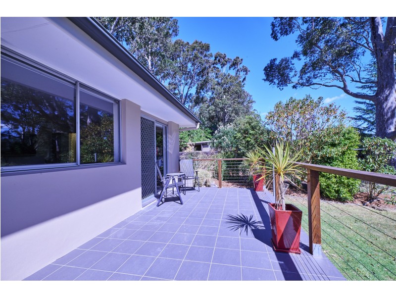 2 Jervis St, Tomerong NSW 2540