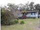 61 Suncrest Ave, Sussex Inlet NSW 2540