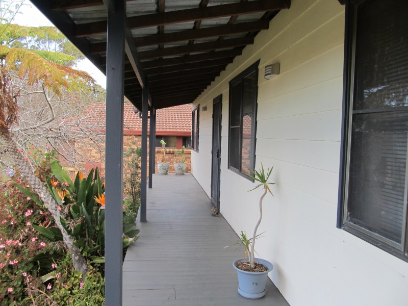 61 Suncrest Ave, Sussex Inlet NSW 2540