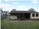 61 Suncrest Ave, Sussex Inlet NSW 2540