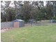 61 Suncrest Ave, Sussex Inlet NSW 2540