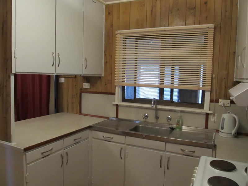 61 Suncrest Ave, Sussex Inlet NSW 2540