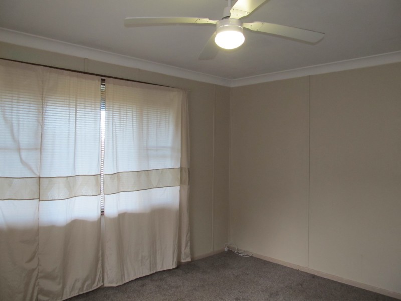 61 Suncrest Ave, Sussex Inlet NSW 2540