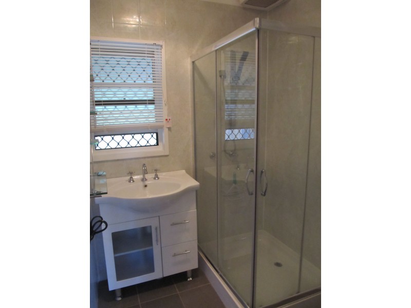 61 Suncrest Ave, Sussex Inlet NSW 2540