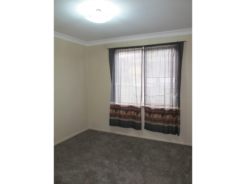 61 Suncrest Ave, Sussex Inlet NSW 2540