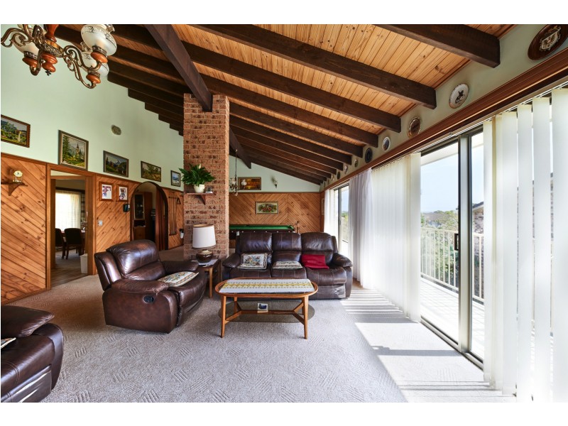 3 Diadem Ave, Vincentia NSW 2540