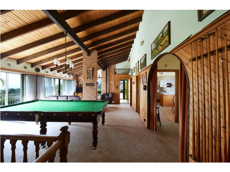 3 Diadem Ave, Vincentia NSW 2540