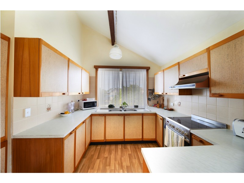 3 Diadem Ave, Vincentia NSW 2540