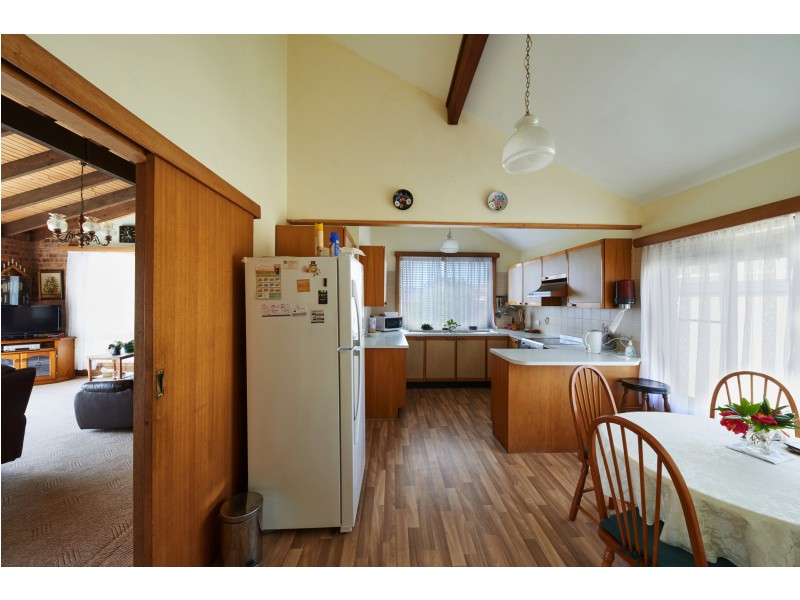 3 Diadem Ave, Vincentia NSW 2540