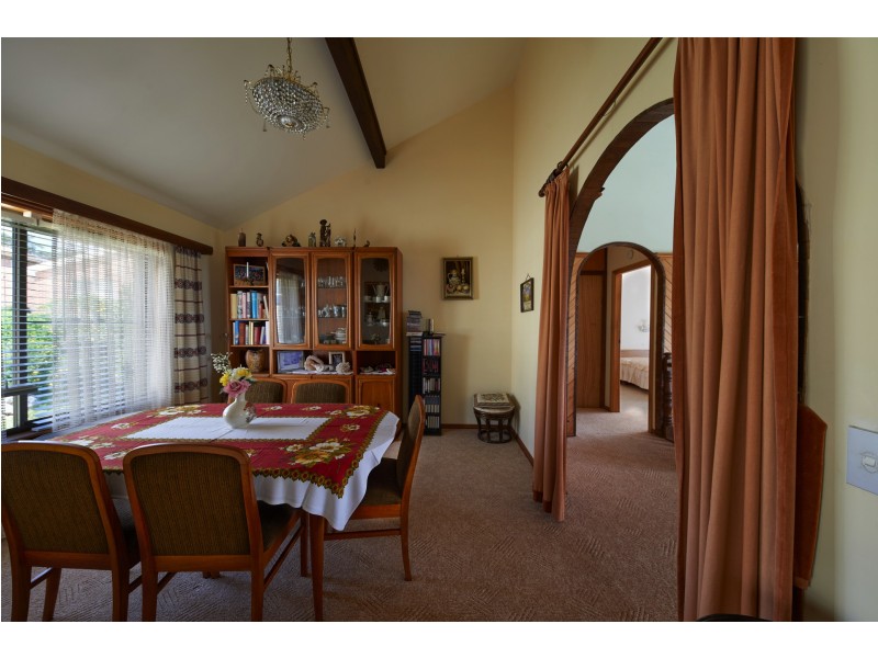 3 Diadem Ave, Vincentia NSW 2540