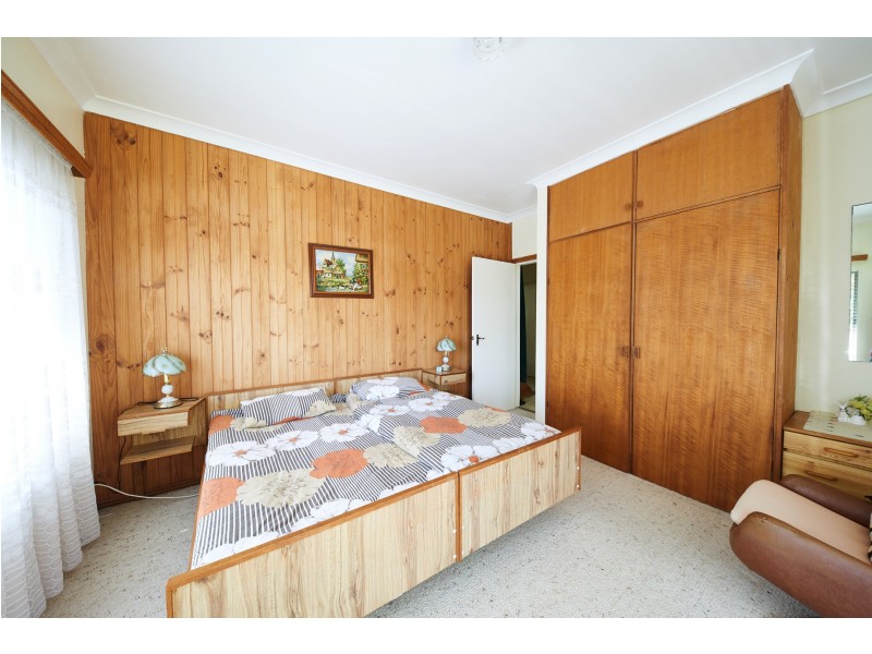 3 Diadem Ave, Vincentia NSW 2540