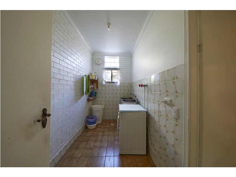 3 Diadem Ave, Vincentia NSW 2540