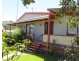 1 Winn Ave, Basin View NSW 2540